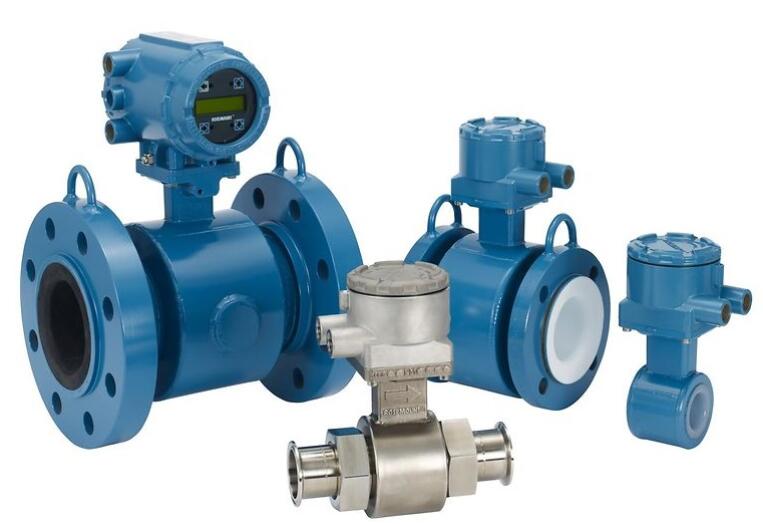 全面解說關(guān)于電磁流量計使用、設置和維護的11個技巧