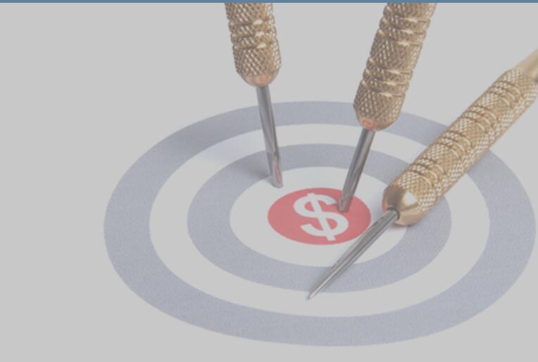 通過科里奧利流量計驗證實現(xiàn)準確的正常運行時間和改進的操作