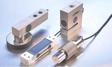 淺談稱重傳感器的特征、8個好處以及11個應(yīng)用