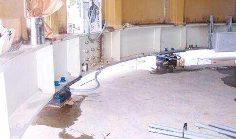 全面解說關(guān)于稱重傳感器的定義、類型以及各自的操作理念