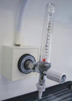 全面介紹關(guān)于轉(zhuǎn)子流量計操作理念以及優(yōu)點和缺點