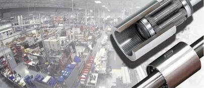 全面解說(shuō)關(guān)于使用電動(dòng)直線(xiàn)運(yùn)動(dòng)系統(tǒng)和執(zhí)行機(jī)構(gòu)的3個(gè)好處