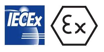 全面解說(shuō)如何為特定的應(yīng)用選擇最佳壓力傳感器和加速度計(jì)