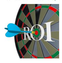 全面解說選擇電磁流量計(jì)的5個(gè)關(guān)鍵提示