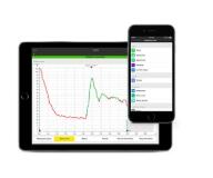 3151LT液位變送器如何可靠地處理污水污泥