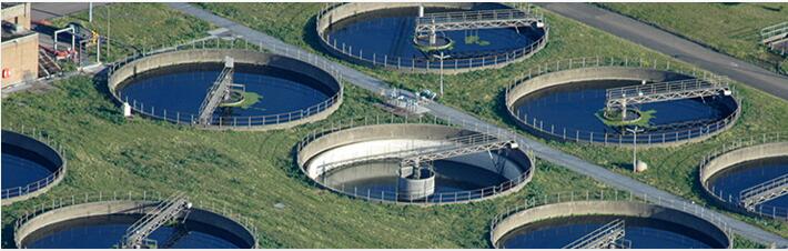 3151LT液位變送器是煉油廠、蒸餾設(shè)備、可燃液體灌裝設(shè)備和易變環(huán)境中液位測量的理想選擇