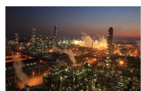 壓力傳感器全部基礎(chǔ)內(nèi)容及其電子壓力測量產(chǎn)品