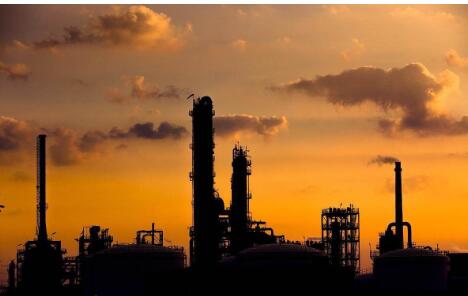 稱重傳感器應(yīng)用特性以及4個常見應(yīng)用和8個特定應(yīng)用