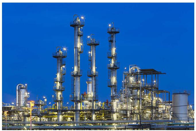 關于安裝超聲波傳感器的重要因素的細節(jié)分析