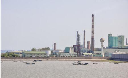 選擇正確壓力傳感器測量油箱液位的注意事項