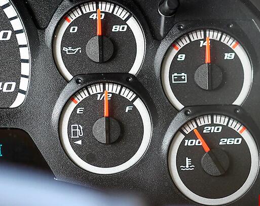 電流表與電壓表：哪個更好？