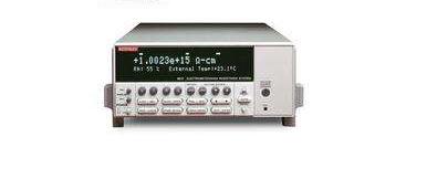 高阻表接地基礎(chǔ)內(nèi)容細節(jié)解說