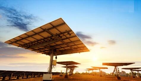 關(guān)于電動執(zhí)行機構(gòu)需要了解的所有信息