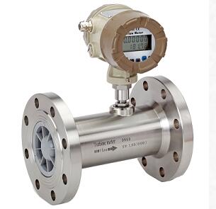 氣體流量計(jì)的拆除技巧以及清潔和維護(hù)