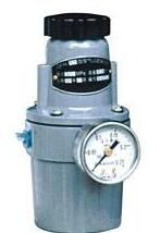 購買空氣過濾減壓器時應(yīng)考慮的4個主要因素