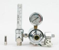 空氣過濾減壓器失效的原因、常見跡象以及如何防止故障