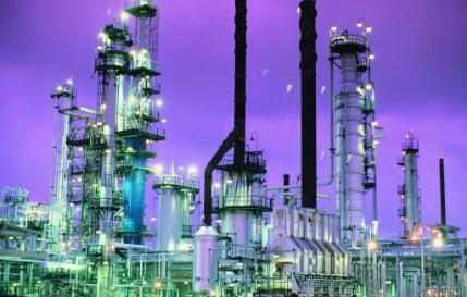 選擇機(jī)電閥門執(zhí)行機(jī)構(gòu)的7個理由