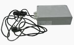 電動(dòng)執(zhí)行機(jī)構(gòu)與伺服放大器的基礎(chǔ)內(nèi)容分析