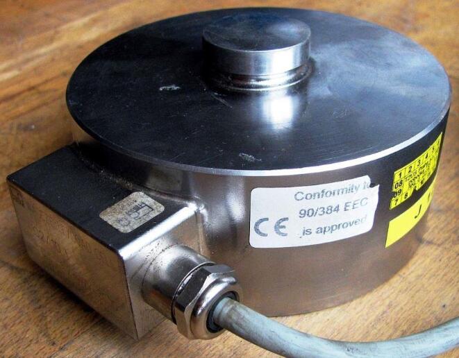 氣體質(zhì)量流量計(jì)的工作理念、優(yōu)劣勢及其應(yīng)用介紹