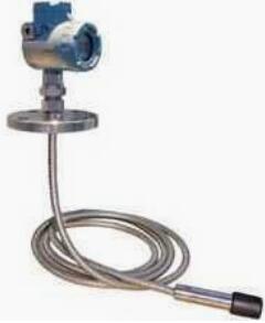 全面分析關(guān)于選擇液位變送器時(shí)要注意的四個(gè)主要因素