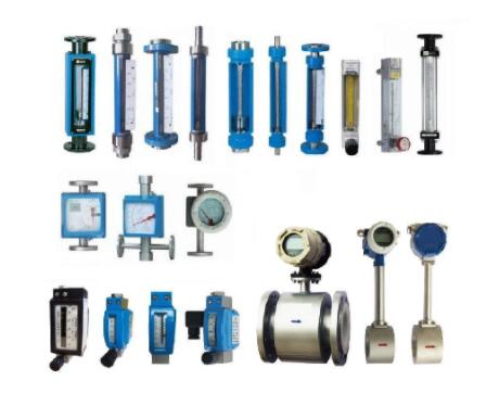 液體流量計(jì)的應(yīng)用以及特有的類型和好處