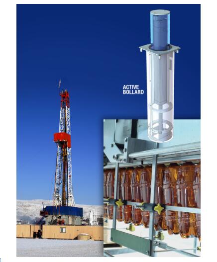 電動(dòng)執(zhí)行機(jī)構(gòu)在性能和總體擁有成本方面4個(gè)極大的優(yōu)勢(shì)