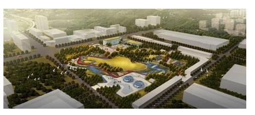 全面了解三種不同執(zhí)行機(jī)構(gòu)的工作理念及其優(yōu)缺點(diǎn)