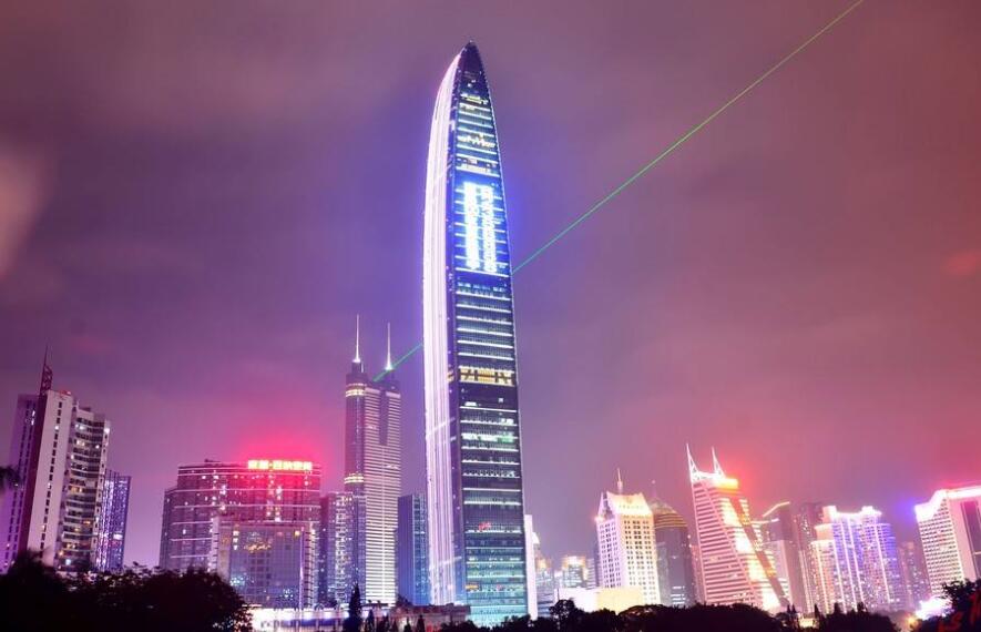 根據(jù)管理應(yīng)用的準(zhǔn)則了解不同類型的工業(yè)標(biāo)準(zhǔn)液體流量計(jì)