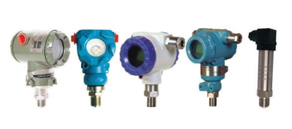 應(yīng)用在機(jī)器人當(dāng)中的3種主要執(zhí)行機(jī)構(gòu)類型及選擇時考慮的4個關(guān)鍵問題