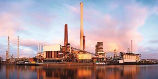 電動執(zhí)行機(jī)構(gòu)在運(yùn)輸卡車上的3個優(yōu)勢