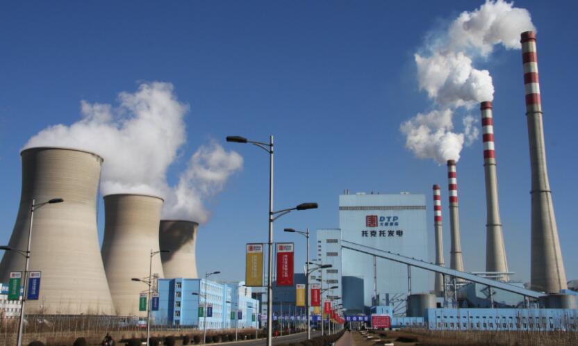 維護(hù)閥門定位器應(yīng)遵循的3個技巧