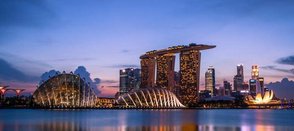 您的多點(diǎn)熱電偶恢復(fù)正常運(yùn)行的多種方法