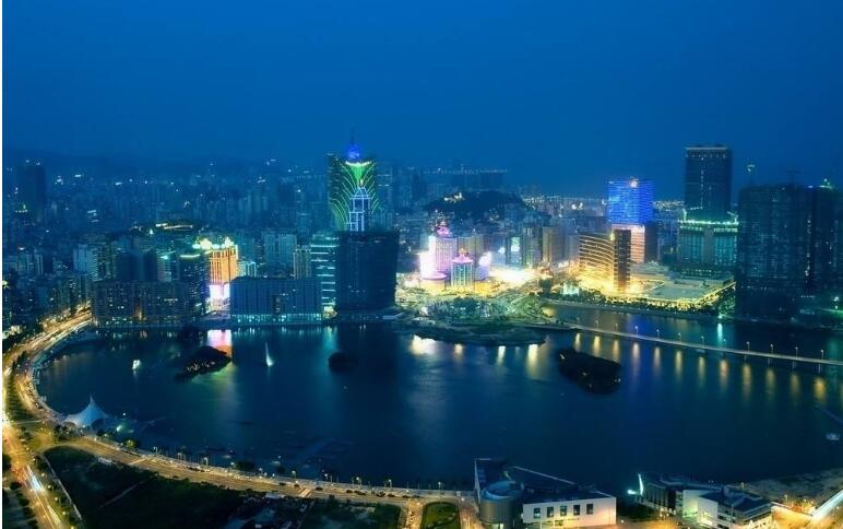 幫助您確定維修或更換刮板流量計(jì)的3個(gè)步驟