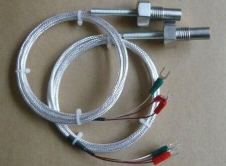 選擇優(yōu)質(zhì)安靜的端面熱電偶的4個技巧