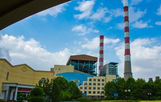 在選擇購買合適的防腐熱電阻之前應(yīng)該考慮的5個(gè)問題