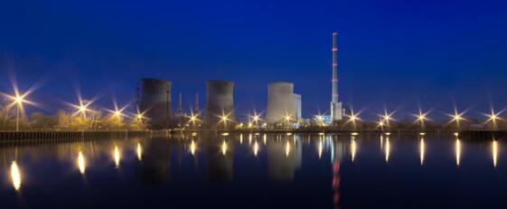 使用氣動調(diào)節(jié)閥時(shí)的10個(gè)有用提示