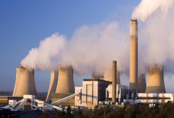 防爆熱電偶面臨的4個(gè)問題以及自行修理所需的工具