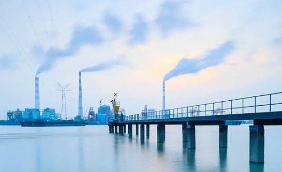 耐磨熱電阻預(yù)防性維護(hù)的四個(gè)檢查