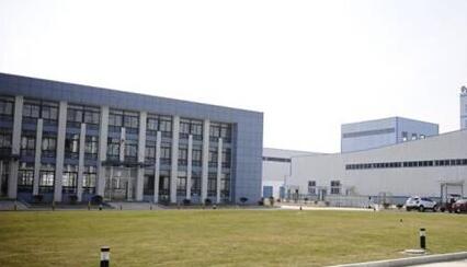 重點(diǎn)闡述雙針壓力表可能發(fā)生故障的5個(gè)常見原因