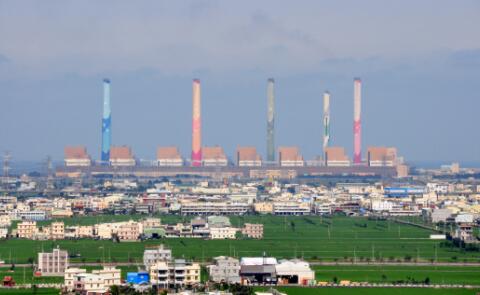 微差壓變送器的3個(gè)預(yù)防性維護(hù)提示