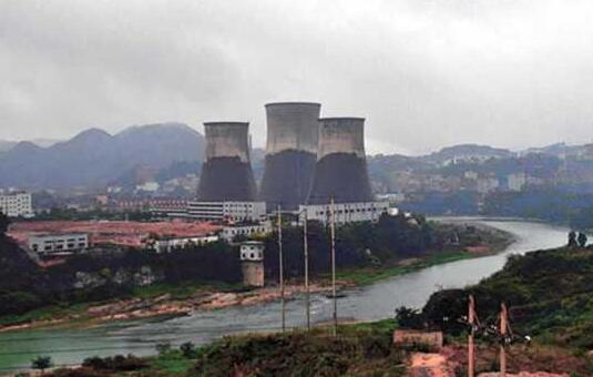 帶您了解使用微差壓變送器的3個(gè)優(yōu)勢