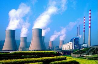 購買二手磁柱電接點(diǎn)壓力表時(shí)要問的5個(gè)問題