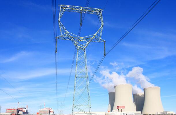 工業(yè)靜態(tài)電阻應(yīng)變儀維修期間應(yīng)采取的步驟