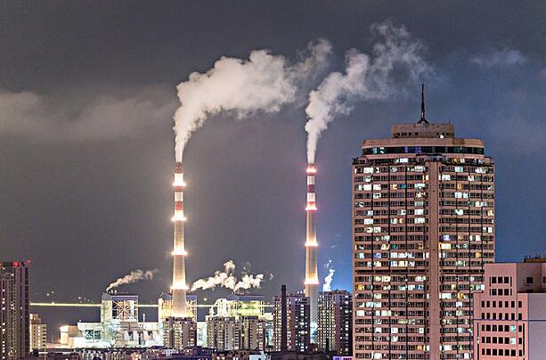 表明您應(yīng)該維修防爆熱電阻的3個(gè)警告信號