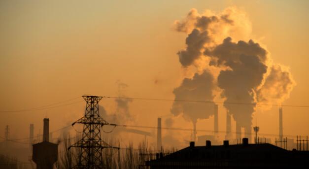 在不犧牲居家舒適性的情況下可以節(jié)省溫度變送器費(fèi)用的5個(gè)方法