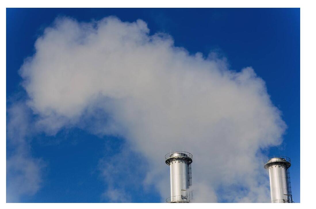 多點鎧裝熱電阻泄漏的原因以及如何解決