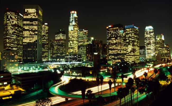 避免安裝不安全的空氣過濾減壓器的一些措施