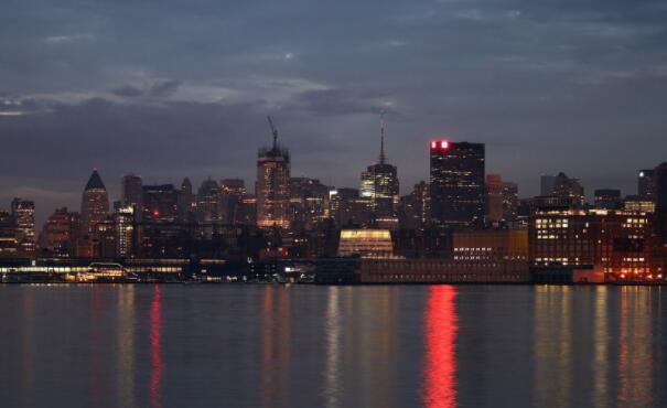 阻旋式料位開關(guān)維護的正確的做法