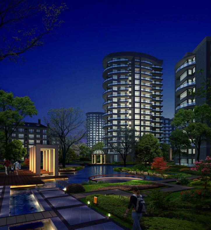 故障排除：為什么我的磁助電接點壓力表不能正確加熱？