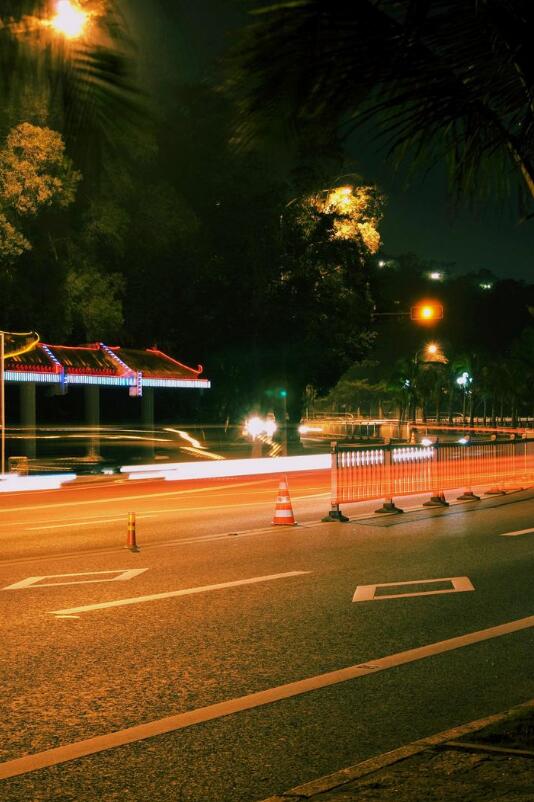 如何在多點(diǎn)熱電偶和PLC之間建立連接